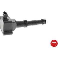 Ignition Coils Zündteile NGK Zündspule 48562