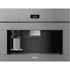 Miele CVA 7440 Graphite Grey