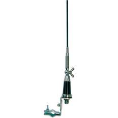 Walkie-Talkies Albrecht CB-27 Autoantenne 6351