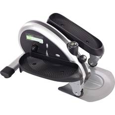 Stamina InMotion E-1000 Elliptical Trainer