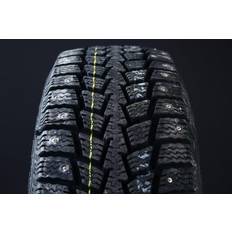 Neumáticos Kumho KC11 245/75R16 120/1Q Dubbfritt