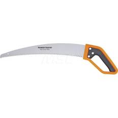 Fiskars Garden Tools Fiskars Handsaws; Tool Type: D-Handle