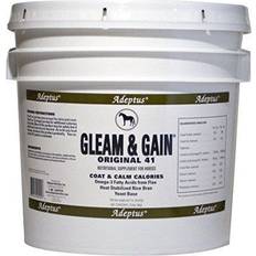 Vitamins & Supplements Adeptus Nutrition Gleam & Gain Original