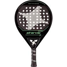 Metheora Dual 23