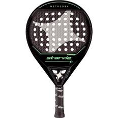 StarVie Padel bat StarVie Metheora Dual 23