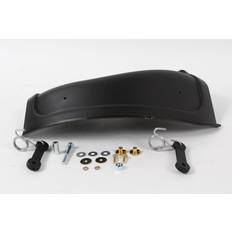 Garage per tagliaerba robotici Husqvarna 960120040 Mulching Cover