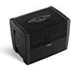 Evaporative humidifier Venta evaporative humidifier AH555 (black)