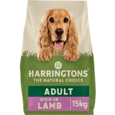 Applaws large breed dog food 15kg best sale