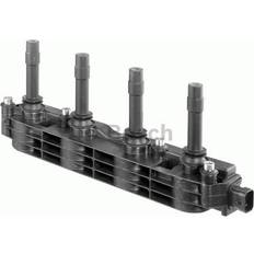 Ignition Coils Ignition Parts Bosch 0986221039 - Tändspole