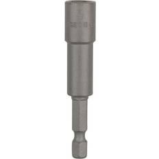 Bosch Topnøgle 8x65mm-m5 Til Gsr 6-25 T 2608550560