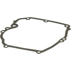 Briggs & Stratton Motoren Pakning 692232 1 stk