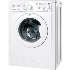 Indesit Washing Machines Indesit IWSC 61251