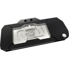 EK-Quantum Vector² TUF RX 7900 XTX D-RGB EK-Quantum Vector² RE RX 7900 XTX D-RGB - Nickel + Plexi