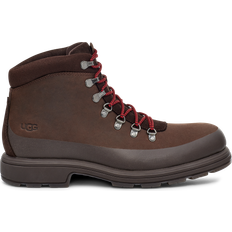 UGG 40 Scarpe da trekking UGG Biltmore Hiker - Brown