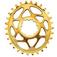 Blade MTB Direct Boost 28T 