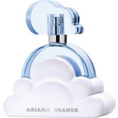 Cloud ariana grande Ariana Grande Cloud EdP 8ml