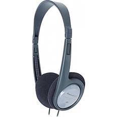 RP-HT090