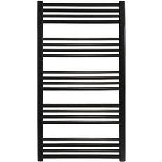 Kriss Space (330980050) 500x1103mm Schwarz