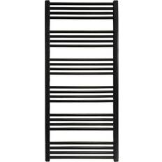 Kriss Space (S13360S) 600x1337mm