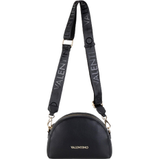 Valentino Bags Arepa Crossbody Bag