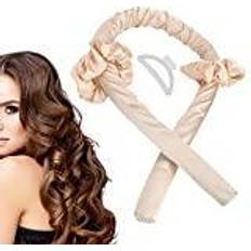 Heatless Yuyte Heatless Curls