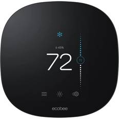 Plumbing Ecobee 3 Lite ‎EB-STATE3LT-02