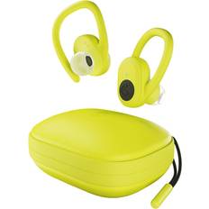 Skullcandy Push Ultra