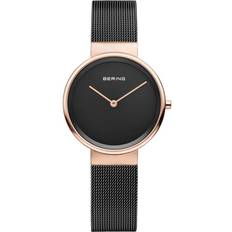 Dame ure bering Bering Classic (14531-166)