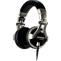 Shure SRH750DJ
