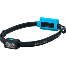 Ledlenser Headlamp NEO3