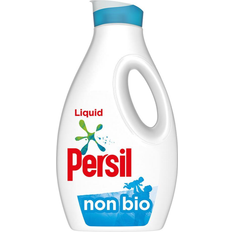 Persil Non Bio Liquid Detergent 53 Washes 0.37gal