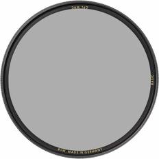 B+W Filter 67mm Basic Circular Polarizer MRC