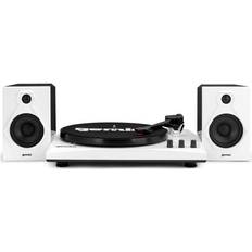 TT-900