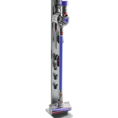  Vacuum Cleaner Base (110235)