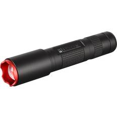 LB0108