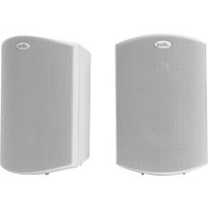 On-Wall Speakers Polk Audio Atrium5