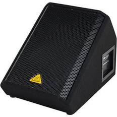 Behringer Eurolive VP1220F