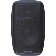 Gemini AS-2115BT 15" Active Bluetooth Loudspeaker