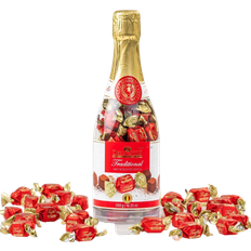 Traditional Truffles Bottle