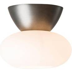 Belid Opus Loftplafond ∅ 15cm