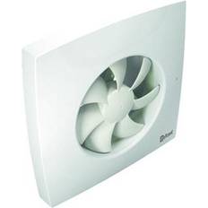 E-Max 100 Plus (40101604 )