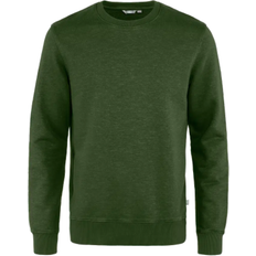 Tierra Hempy Sweater M