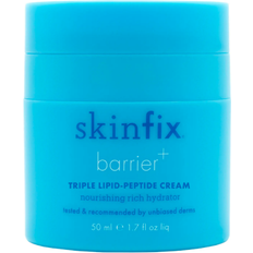 Facial Skincare Skinfix Barrier+ Triple Lipid-Peptide Cream 1.7fl oz