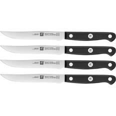 Kitchen Knives Zwilling Gourmet 36130-008 Knife Set