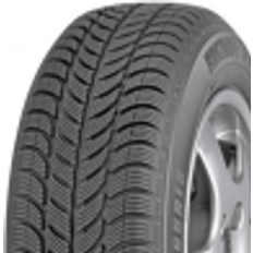 Sava Eskimo S3+ 185/60 R15 84T