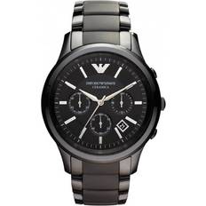 Emporio Ceramic (AR1452)