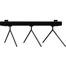 Hangsys 50cm (126089)