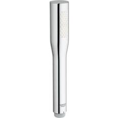 Grohe Duschsets & Handbrausen Grohe Euphoria Cosmopolitan Stick 1 Spray Chrom