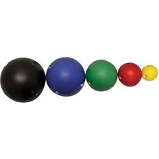 Balance Boards on Black Friday sale Cando MVP Balance System Ball Level 5