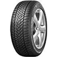 Dunlop winter sport 5 225 45 r17 Dunlop Winter Sport 5 225/45 R17 94H